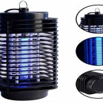 001c92a426a21ff4331edc55e659b10e