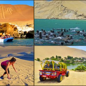 00398809fe55c8b18e1199abeb8b97a4