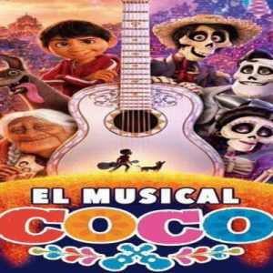 0051e1133bca3348f4494e1b36845427