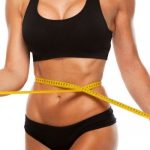 005a55cdb192366c9ca6a1cf4329c75b