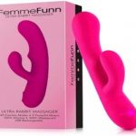 007cb67cc37584b5e0f5afd0d3692e73