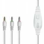 0242dc4558e47296205572a54e72b587