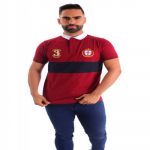 024e43b0bd5a48bfa1aa78b4d2a5b6fb