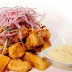 02c61951e01fefbcf069e7e045eb09b8