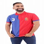 04e2b1886aa7ab4598501db4b4efe770