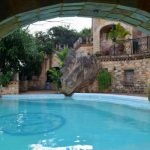 055e581552f76e2407f194bb0783a1ad