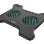 08a3c225215f10ee39c2a0521aacf3fe