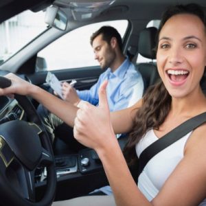 08abe1eec5b70b230c9f58c8138e21a4