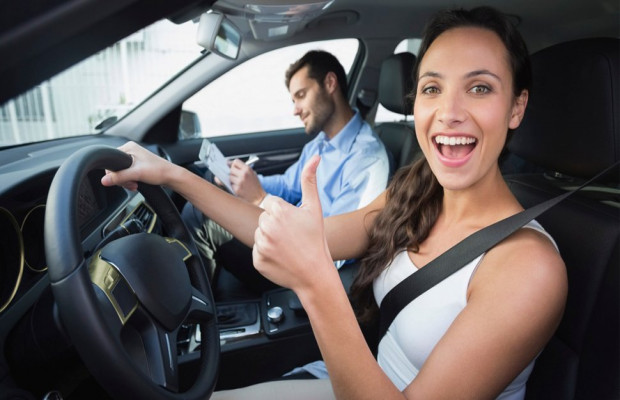 08abe1eec5b70b230c9f58c8138e21a4