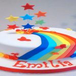 091cb76d50635ff9113c1268584e181d