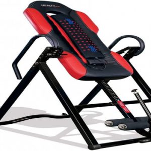 09c012662cf948492845151e20f7acbc