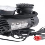 09de9d6e1be4294e1b14f4b5b5fe2e5c