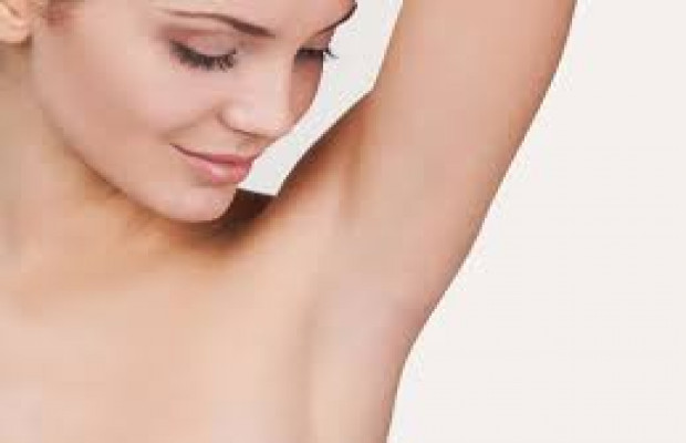 0ae5b55ba213eea685914b99deefadd0