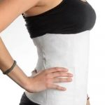 0b092f2caf5eeadefa3c66a176143214