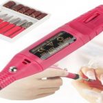 0bf4fc3202d34f11530995732bcab852