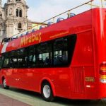 0c547de66acb3bf5ba7f8e11756b1c5c