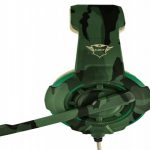 0c77c34b32338793067b132c45303c04