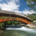 0cab38d2d8b5edc71934a91bca73446b