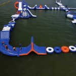 0d23a3b88ad44356da98495df82a1d1a