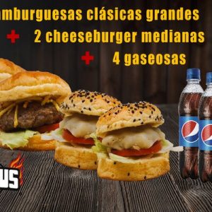 0f71359017e24bcc1ec55ef8c42fcb4b