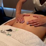 1099ae821ce7fd32098c39bde57cac97