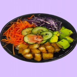 10d4475ead06e52895df08933fc2877c