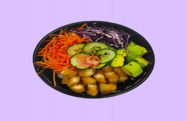 10d4475ead06e52895df08933fc2877c