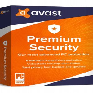 111df081c8b81de723747b7307b1676d