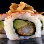 111f6b546de2bb4fef4cefbba18525f4