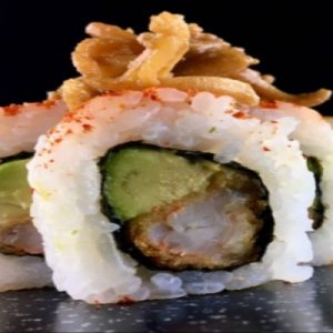 111f6b546de2bb4fef4cefbba18525f4