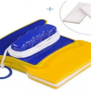 113719ab93b264dbf7a178c0d263f543