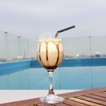 11d7965ca820e267dc1a0812cb93461a