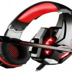 1418954f0d0b2e84491314fab367525b