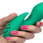 142afb4cc554ead35414e02ce1201eb3