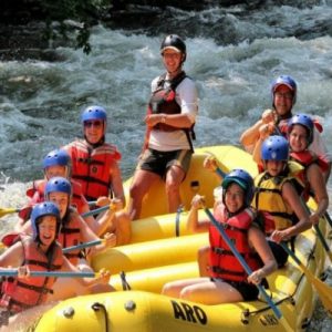 14e31fbdc8670624a5ba1e02a90d4a03