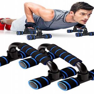 15e4b8c7595434073ad85f2a87874684