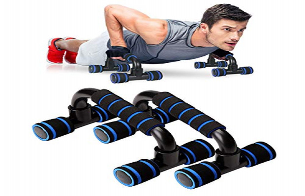 15e4b8c7595434073ad85f2a87874684