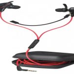 1830ef2544e6972b20301b97b061f542