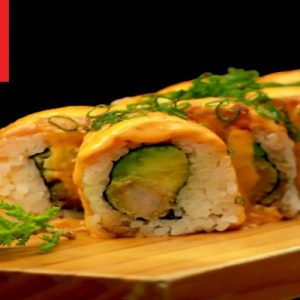 18531fe69cd19913350da2bd1fa58982