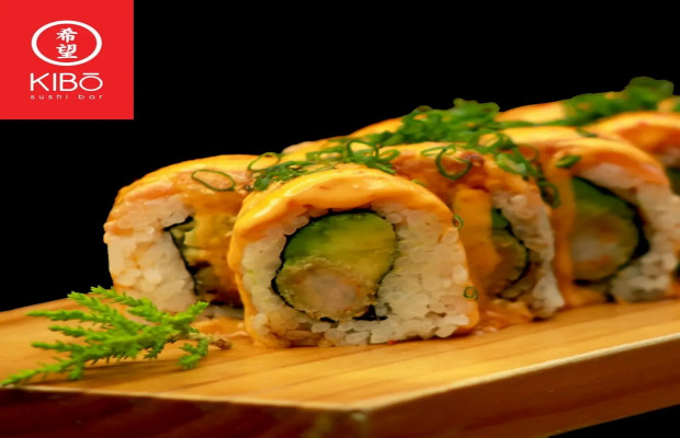 18531fe69cd19913350da2bd1fa58982