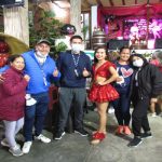 19b2f09b8ee90443feba6f4d6a51baec