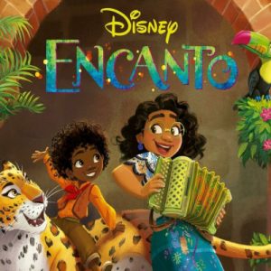 1a34bac282e8a64097cf40693482eff5