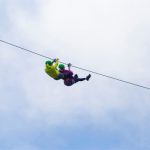 1afa3148e5cbd711ac27b022a68f4a29