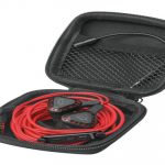 1c6e98f84760032395f52e45bbfcea10