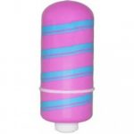 1cb0192192733e019ce48402d25e13e2