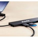 1e149687b2d004d5deeedff21f6399fa