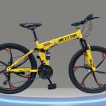 1e2298bf76bb6207c91a86390830ec29