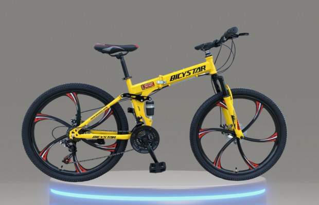 1e2298bf76bb6207c91a86390830ec29