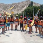 1e230d6b3f5b06f99a9e5db1492bf70a