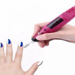 1e36a41a7ce727ff1242f682f634cc9b